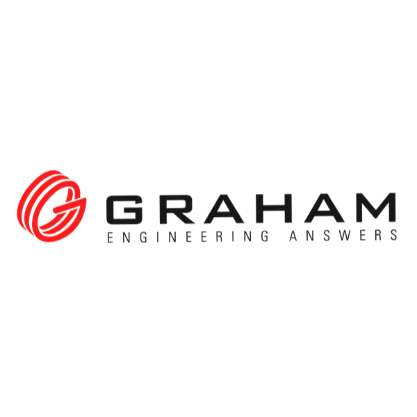 https://www.navalsubleague.org/wp-content/uploads/2019/04/Graham_logo.png