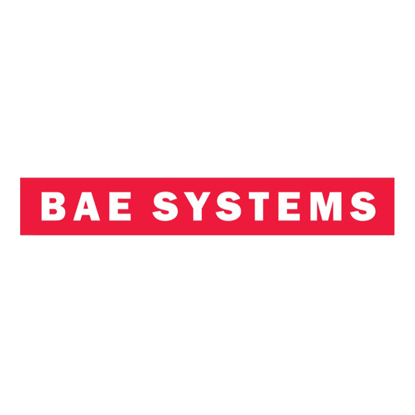 https://www.navalsubleague.org/wp-content/uploads/2019/05/BAE_Systems_logo.png