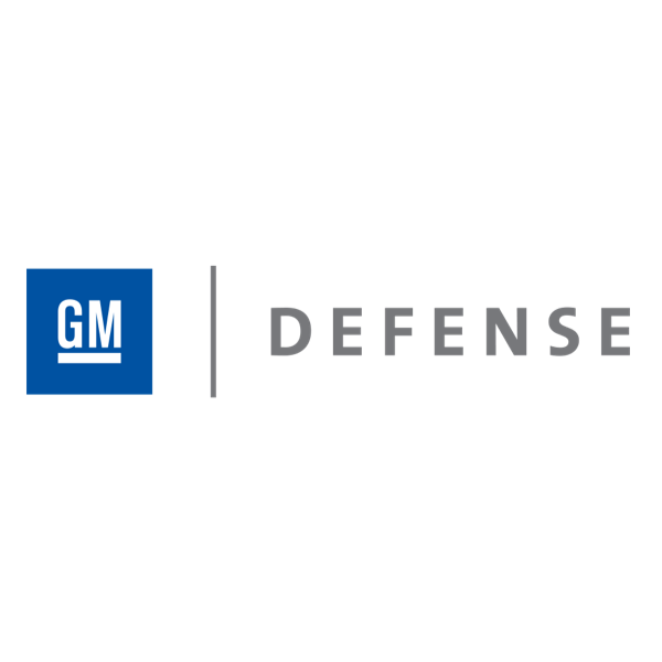 https://www.navalsubleague.org/wp-content/uploads/2019/08/GM_Defense.png