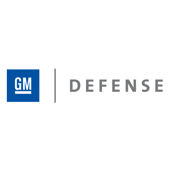 https://www.navalsubleague.org/wp-content/uploads/2019/08/GM_Defense.png