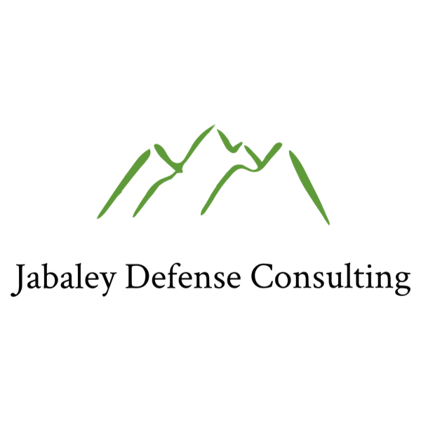 https://www.navalsubleague.org/wp-content/uploads/2019/08/jabaley_logo.png