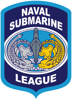 NSL Logo