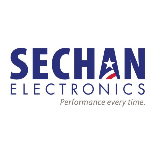 https://www.navalsubleague.org/wp-content/uploads/2019/11/SECHAN.png