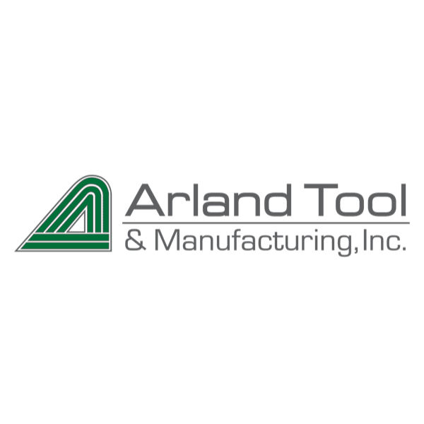 https://www.navalsubleague.org/wp-content/uploads/2020/01/Arland_Logo.png