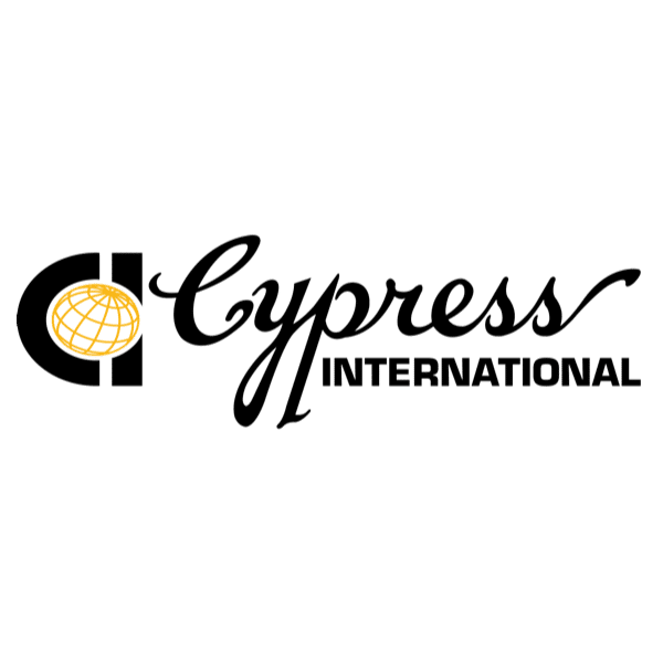 https://www.navalsubleague.org/wp-content/uploads/2020/01/Cypress_Logo.png
