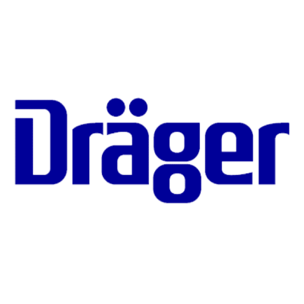 https://www.navalsubleague.org/wp-content/uploads/2020/01/Drager_Logo.png
