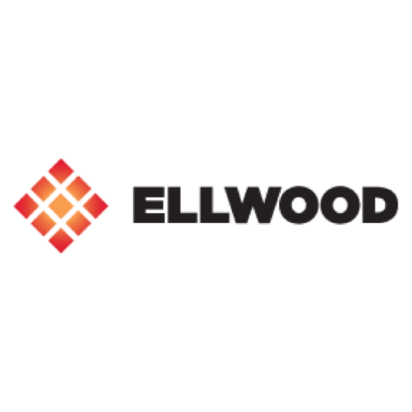 https://www.navalsubleague.org/wp-content/uploads/2020/01/Ellwood_Logo.png