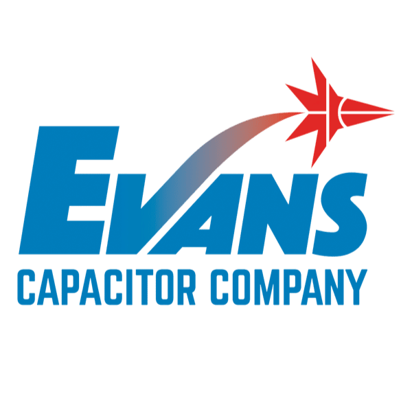 https://www.navalsubleague.org/wp-content/uploads/2020/01/Evans_Logo.png