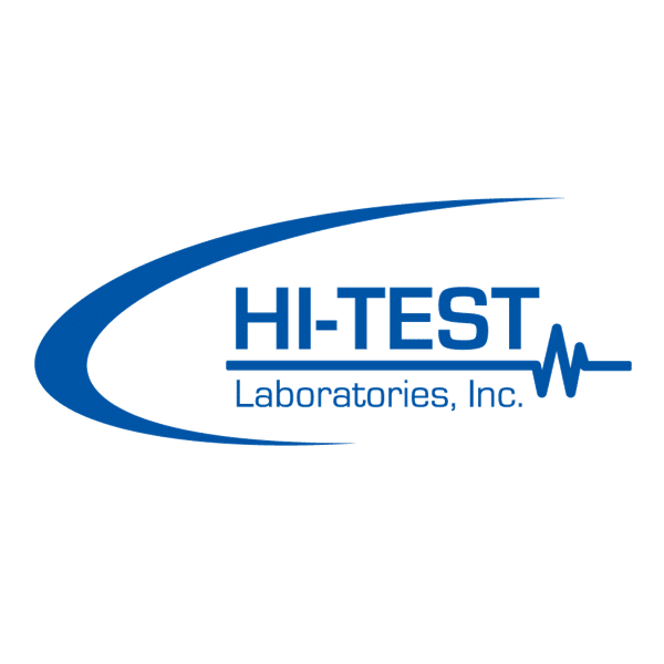 https://www.navalsubleague.org/wp-content/uploads/2020/01/Hi_Test_Logo.png