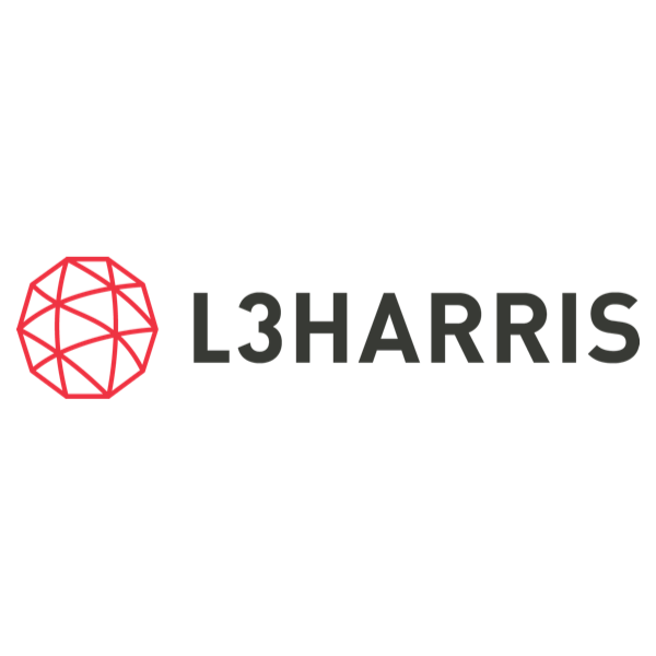 https://www.navalsubleague.org/wp-content/uploads/2020/01/L3Harris_Logo.png