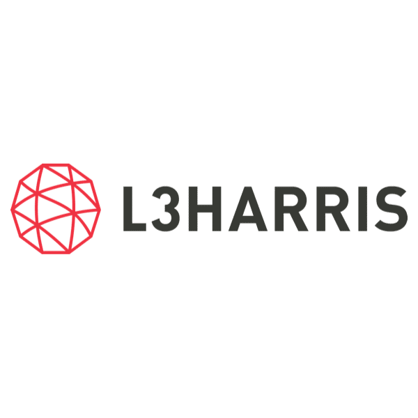 https://www.navalsubleague.org/wp-content/uploads/2020/01/L3Harris_Logo.png