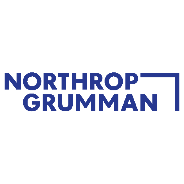 https://www.navalsubleague.org/wp-content/uploads/2020/01/Northrop_Grumman_Logo.png