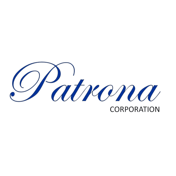 https://www.navalsubleague.org/wp-content/uploads/2020/01/Patrona_Logo.png