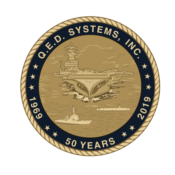 https://www.navalsubleague.org/wp-content/uploads/2020/01/QED_Logo.png