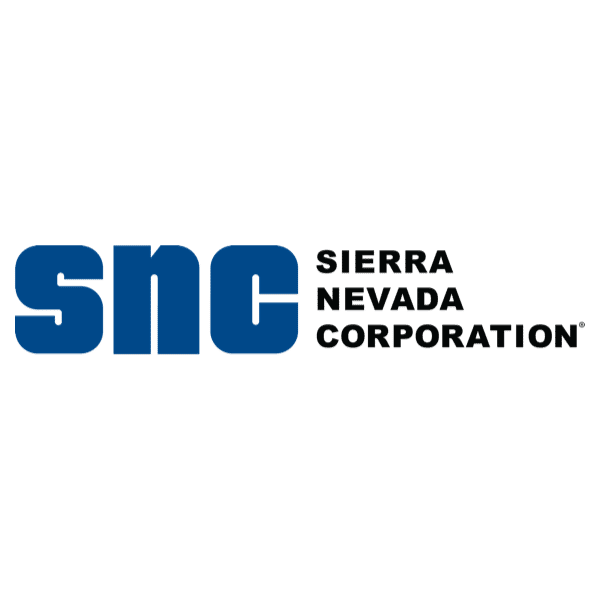 https://www.navalsubleague.org/wp-content/uploads/2020/01/SNC_Logo.png