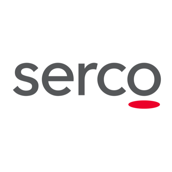 https://www.navalsubleague.org/wp-content/uploads/2020/01/Serco_Logo.png