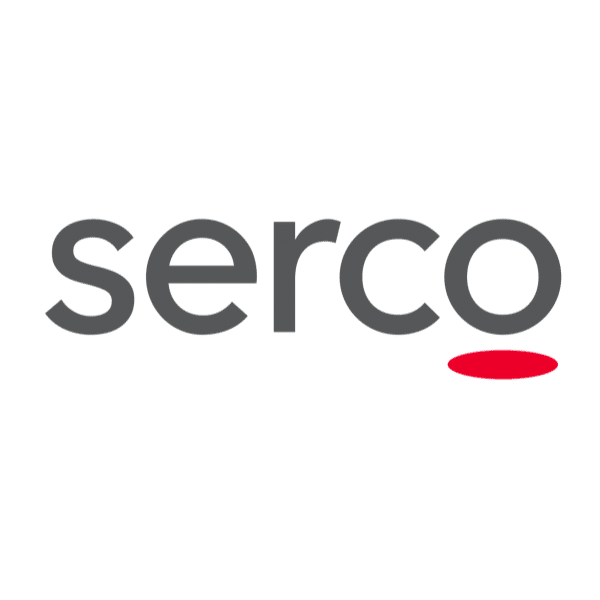 https://www.navalsubleague.org/wp-content/uploads/2020/01/Serco_Logo.png