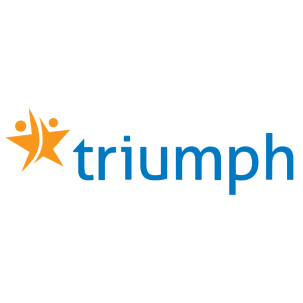 https://www.navalsubleague.org/wp-content/uploads/2020/01/Triumph_Logo.png