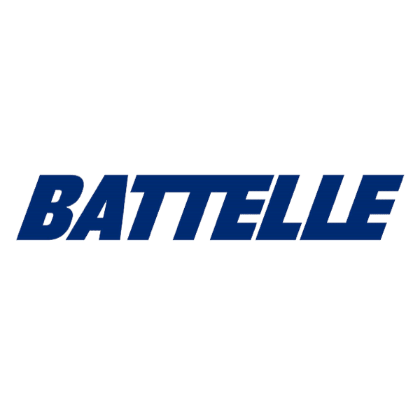 https://www.navalsubleague.org/wp-content/uploads/2020/02/Battelle-Logo.png