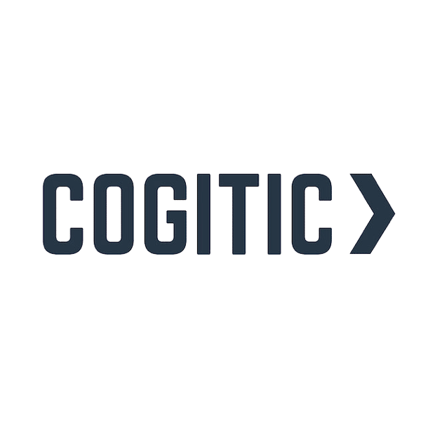 https://www.navalsubleague.org/wp-content/uploads/2020/02/Cogitic_Logo.png