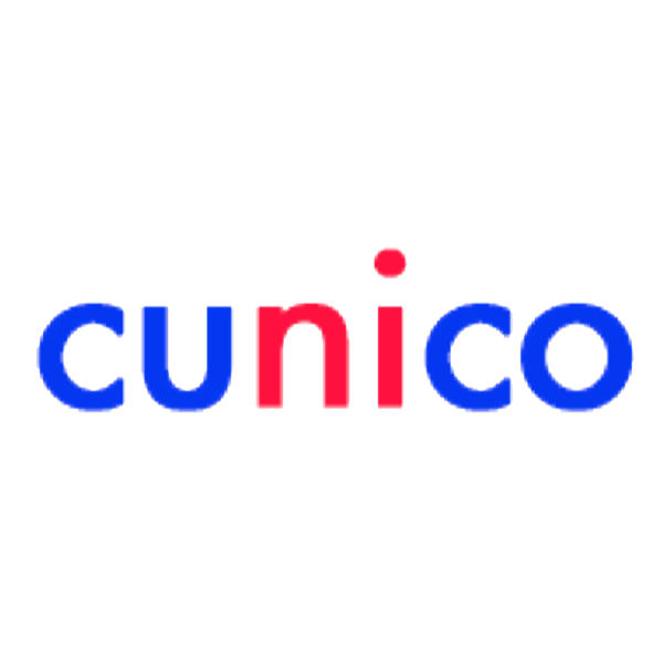 https://www.navalsubleague.org/wp-content/uploads/2020/02/Cunico_Logo.png