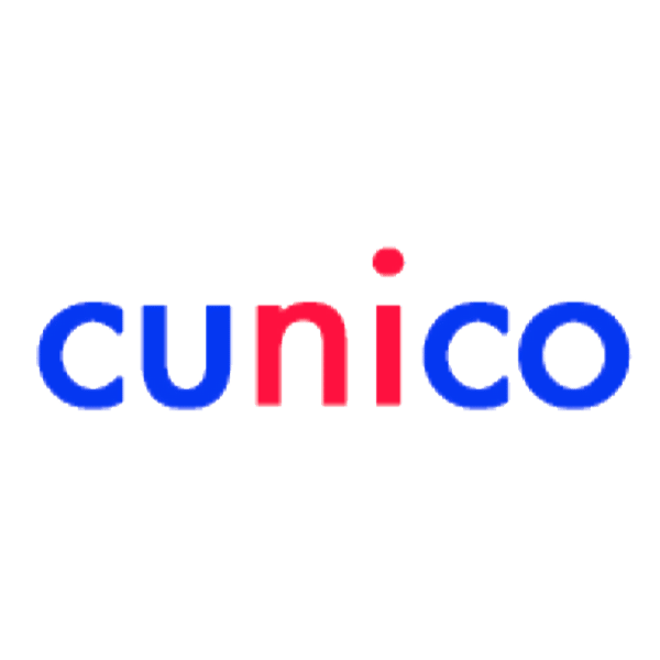 https://www.navalsubleague.org/wp-content/uploads/2020/02/Cunico_Logo.png