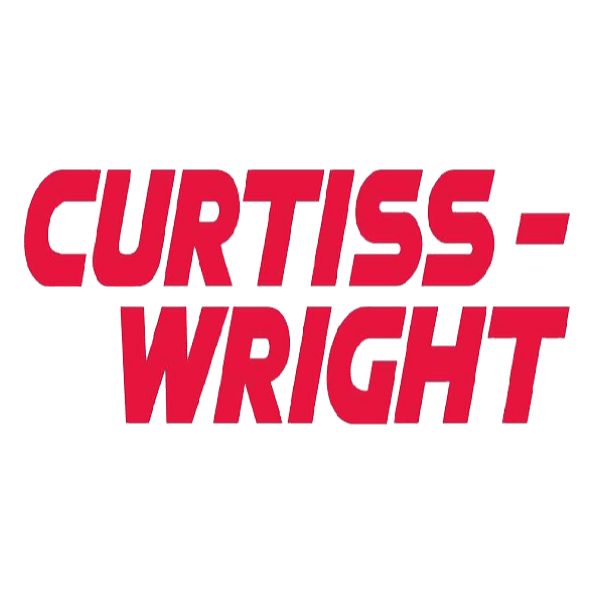 https://www.navalsubleague.org/wp-content/uploads/2020/02/Curtiss-Wright-Logo.png