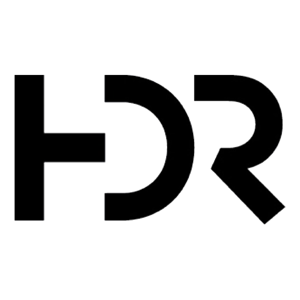 https://www.navalsubleague.org/wp-content/uploads/2020/02/HDR_Logo.png