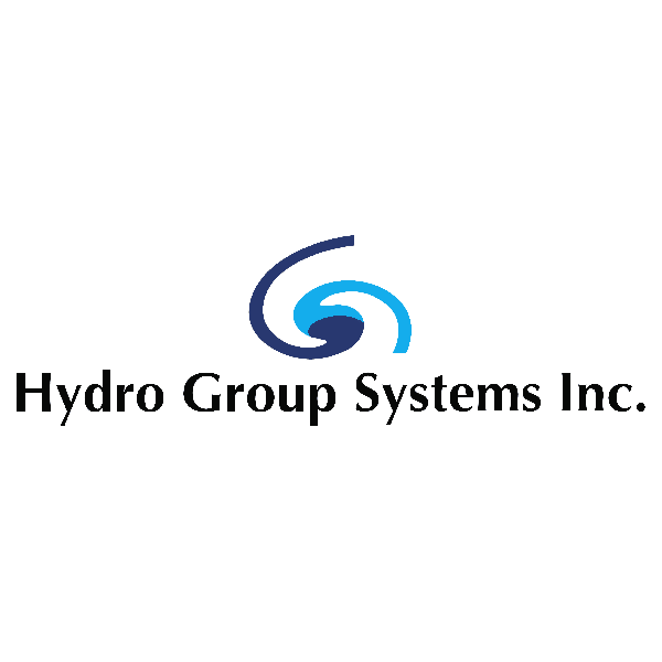https://www.navalsubleague.org/wp-content/uploads/2020/02/Hydro_Group_Logo-1.png