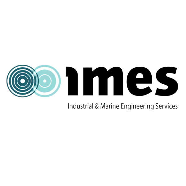 https://www.navalsubleague.org/wp-content/uploads/2020/02/Imes_Logo.png