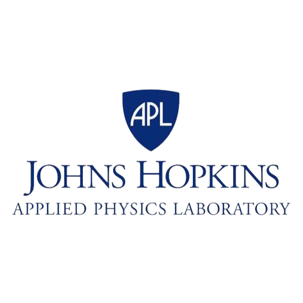 https://www.navalsubleague.org/wp-content/uploads/2020/02/JHAPL_Logo.png