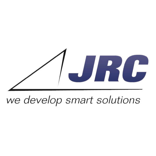 https://www.navalsubleague.org/wp-content/uploads/2020/02/JRC_Logo.png