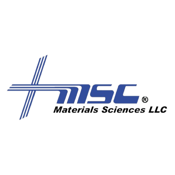https://www.navalsubleague.org/wp-content/uploads/2020/02/MSC_Logo.png