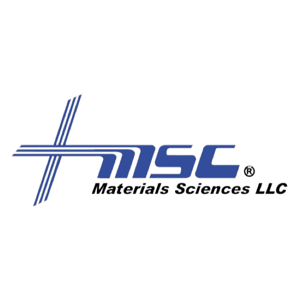 https://www.navalsubleague.org/wp-content/uploads/2020/02/MSC_Logo.png