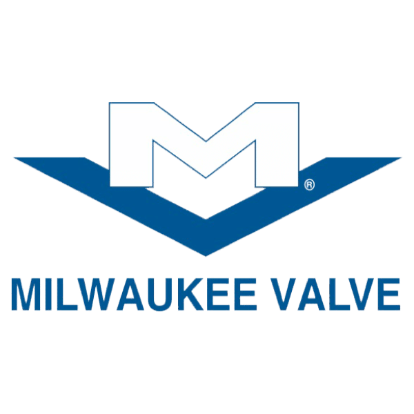 https://www.navalsubleague.org/wp-content/uploads/2020/02/MilwaukeeValve_Logo.png