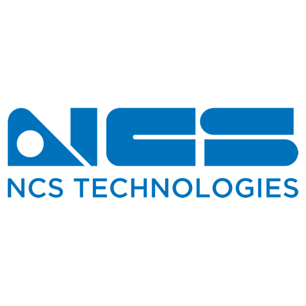 https://www.navalsubleague.org/wp-content/uploads/2020/02/NCS_Logo.png
