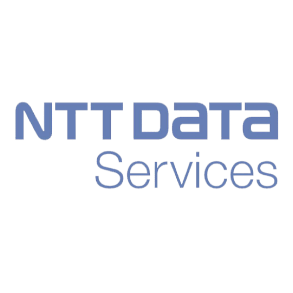 https://www.navalsubleague.org/wp-content/uploads/2020/02/NTT-DATA-Logo.png