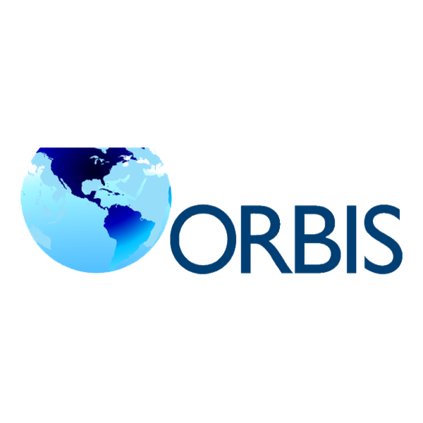 https://www.navalsubleague.org/wp-content/uploads/2020/02/ORBIS_Logo.png