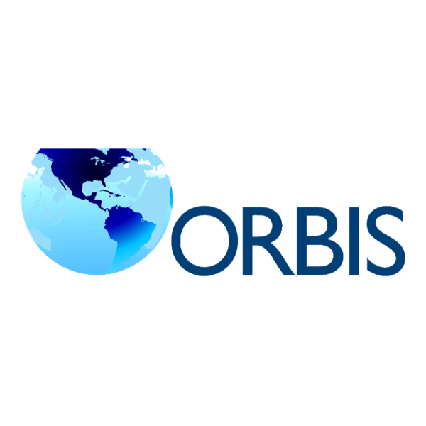 https://www.navalsubleague.org/wp-content/uploads/2020/02/ORBIS_Logo.png