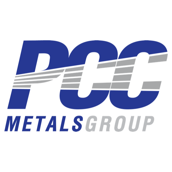https://www.navalsubleague.org/wp-content/uploads/2020/02/PCC-Metals_Logo.png
