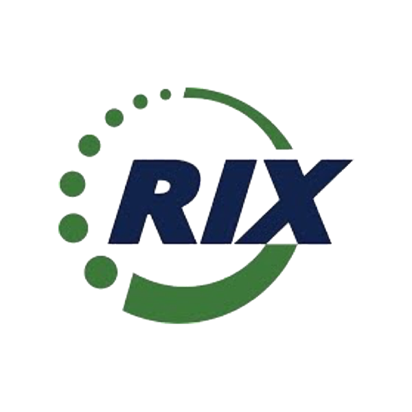 https://www.navalsubleague.org/wp-content/uploads/2020/02/RIX_Logo.png