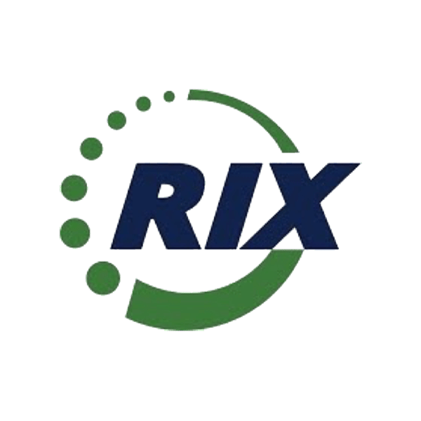 https://www.navalsubleague.org/wp-content/uploads/2020/02/RIX_Logo.png