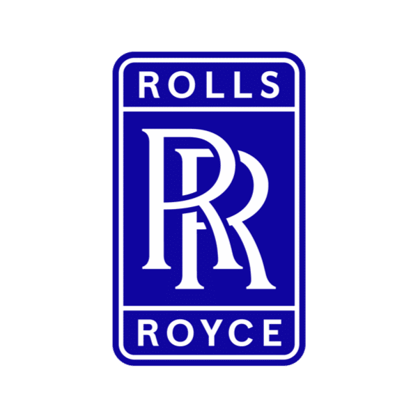 https://www.navalsubleague.org/wp-content/uploads/2020/02/RR_Logo.png