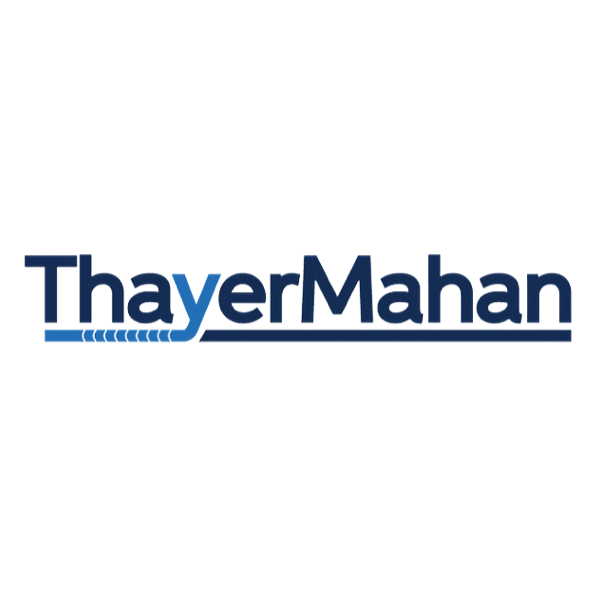 https://www.navalsubleague.org/wp-content/uploads/2020/02/Thayer_Logo.png