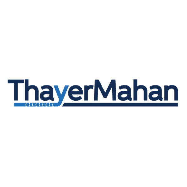 https://www.navalsubleague.org/wp-content/uploads/2020/02/Thayer_Logo.png