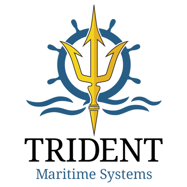 https://www.navalsubleague.org/wp-content/uploads/2020/02/Trident_Logo.png