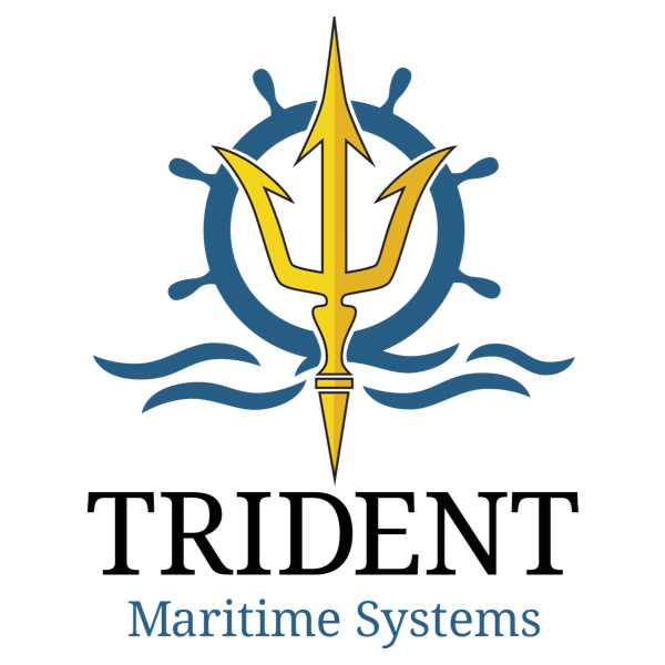https://www.navalsubleague.org/wp-content/uploads/2020/02/Trident_Logo.png