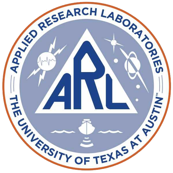 https://www.navalsubleague.org/wp-content/uploads/2020/02/UnivOfTX-appliedResearchLab-logo.png