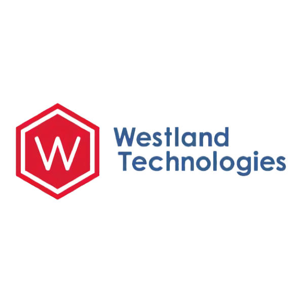 https://www.navalsubleague.org/wp-content/uploads/2020/02/WestlandTech_Logo.png