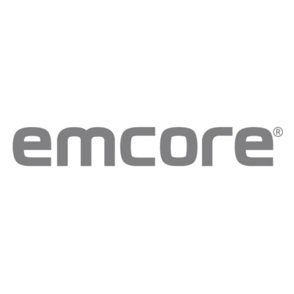 https://www.navalsubleague.org/wp-content/uploads/2020/02/emcore_Logo.png